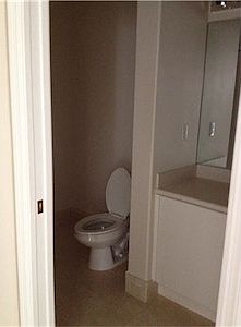 5th image of 10132 NW 7th St Unit 201