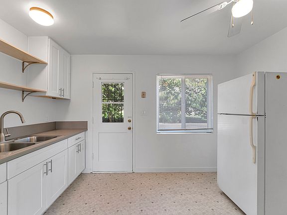 3rd image of 6110 W Manor Dr #6110
