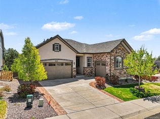 6610 S Addison Way, Aurora, CO 80016