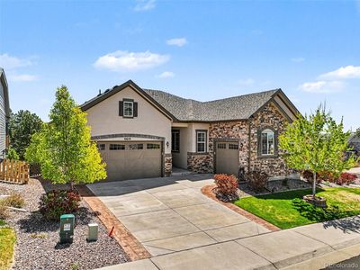 6610 S Addison Way, Aurora, CO, 80016