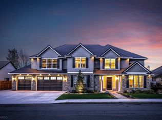 1621 NW Lacamas Dr, Camas, WA 98607