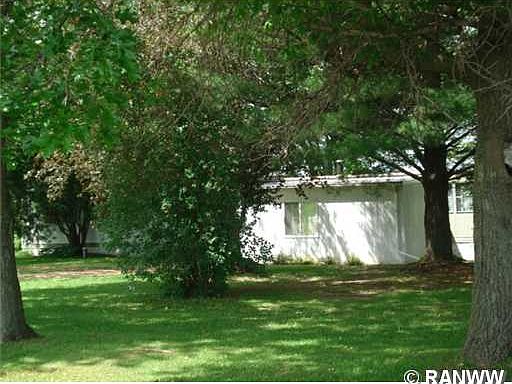 2nd image of 2733 270th Street