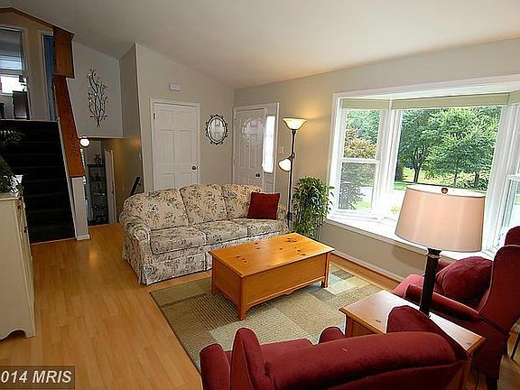4th image of 13617 Teakwood Ln