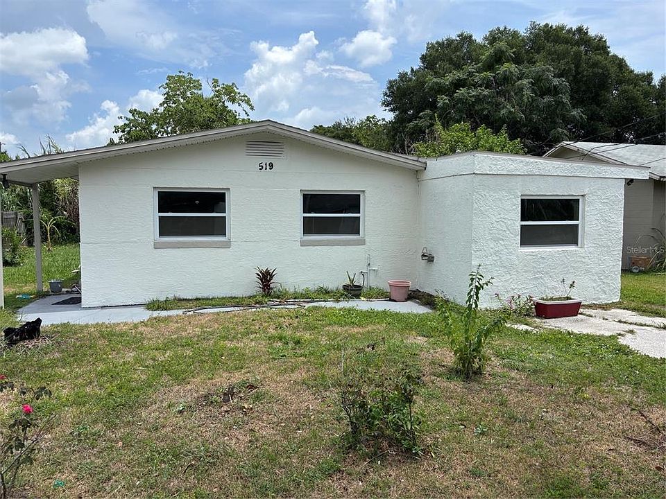 1st image of 519 KATHERINE AVENUE
