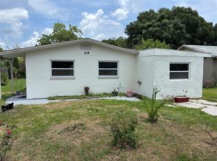 519 Katherine Ave, Orlando, FL 32810