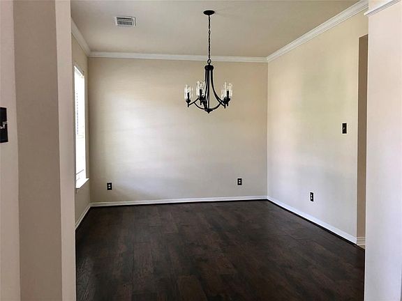 4th image of 23003 Cable Terrace Dr