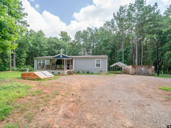 6333 Fm 235 E, Jacksonville, TX 75766