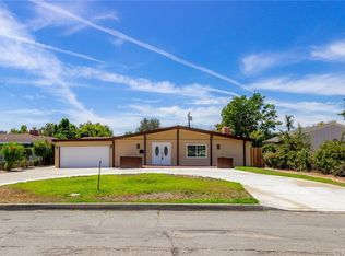 3558 Parkside Dr, San Bernardino, CA 92404