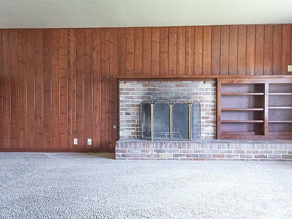5th image of 444 S Tipton St #101