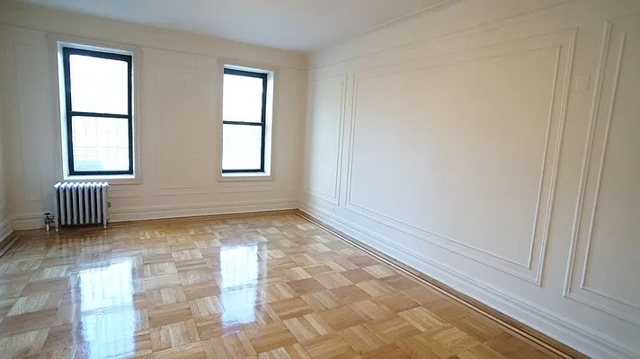 Rented by Haven Group Real Estate, LLC | media 6