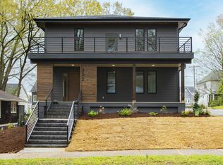 302 Glascock St, Raleigh, NC 27604