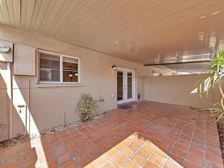 6829 E Osborn Rd #A — Photo 25