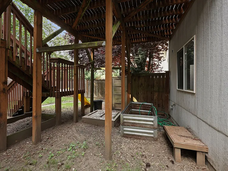 2440 Boulevard Heights Loop SE — Photo 53