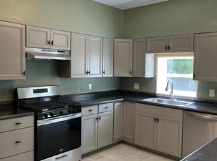 2636 Geyer Ave, Saint Louis, MO 63104