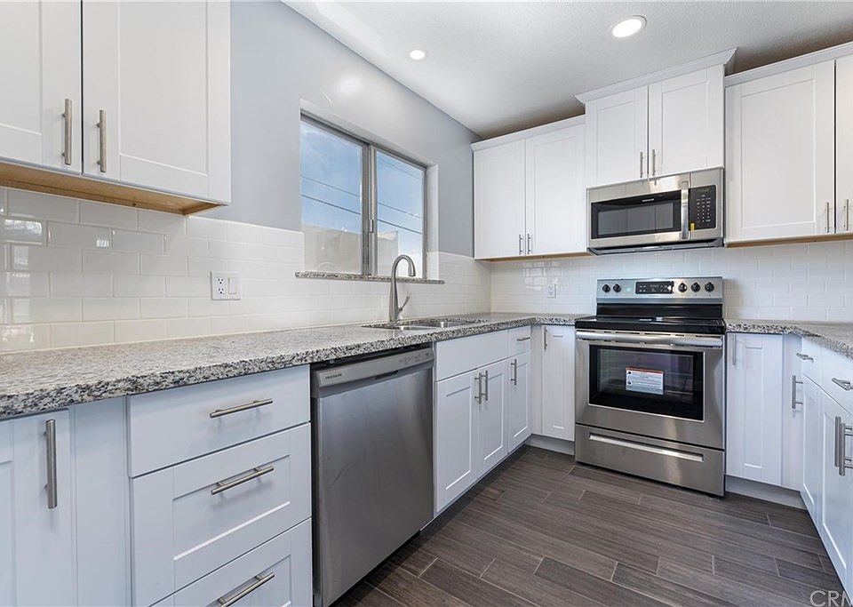 1st image of 5300 Fairview Blvd APT 12