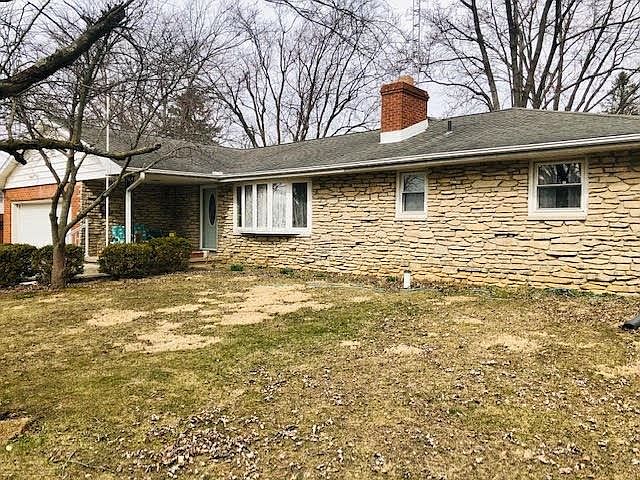 1st image of 496 Timothy Dr