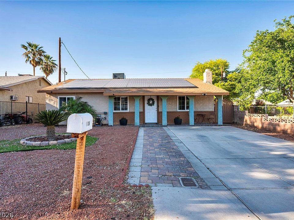 1st image of 4736 Mohave Ave