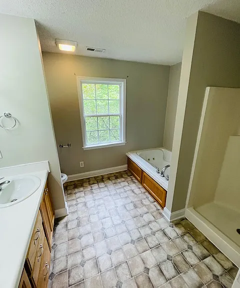 144 Secretariat Dr — Photo 28