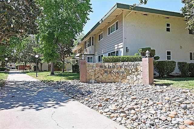 1st image of 14225 Lora Dr APT 16