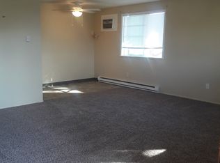 1619 W 13th Ave UNIT C, Pasco, WA 99301