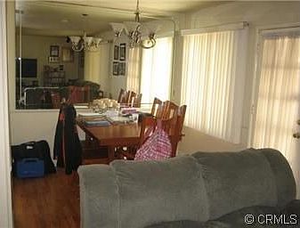 5th image of 1869 Claremont Pl