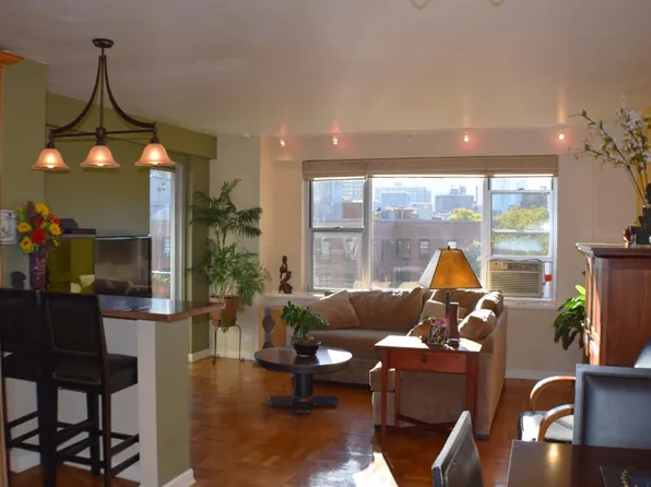 577 Grand Street image 1 of 15