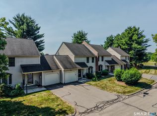 Carriage House, Enfield, CT 06082