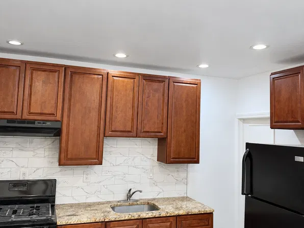 5331 W Montgomery Ave, Philadelphia, PA 19131