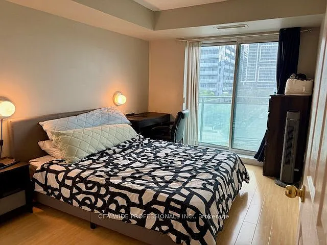 39 Oneida Cres #509 — Photo 7