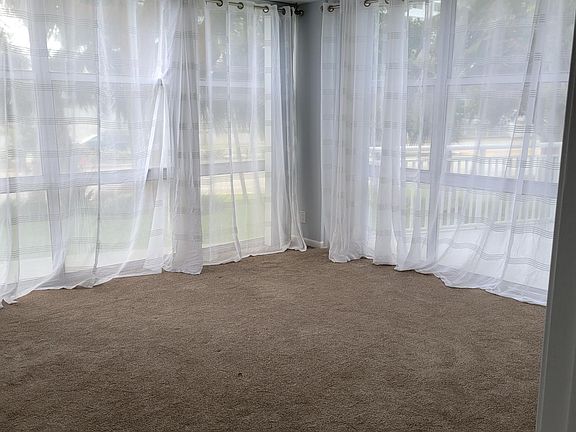 5th image of 2841 N Ocean Blvd APT 201