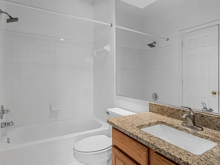 6834 Brindle Heath Way #D — Photo 10