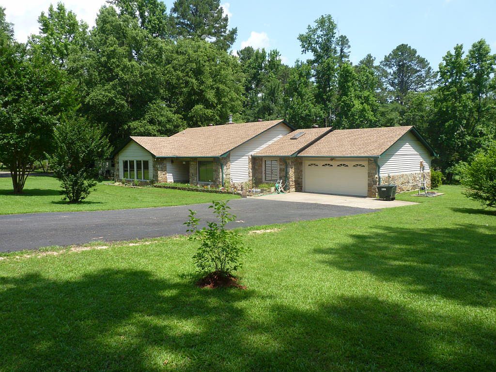 10579 Marina Rd, Dardanelle, AR 72834 Zillow