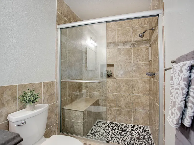 14590 E 2nd Ave #B309 — Photo 30