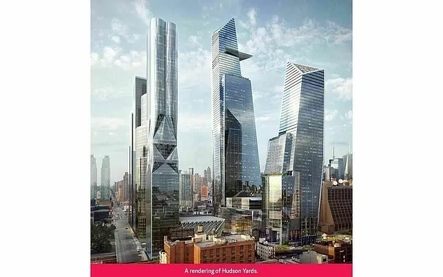 Sold by Douglas Elliman | media 42