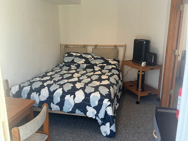 7S485 Lynn Dr — Photo 16