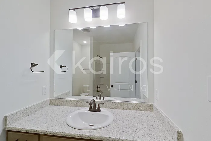 103 Hendrix Rd — Photo 14
