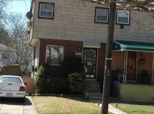 1350 E 103rd St, Brooklyn, NY 11236