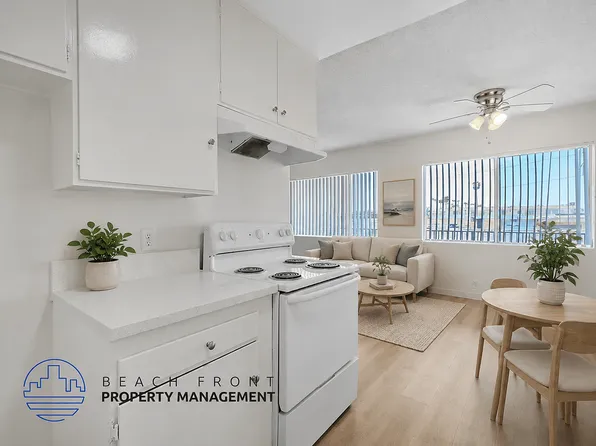 223 & 229 Queen St., 223-229 E Queen St #23-08, Inglewood, CA 90301