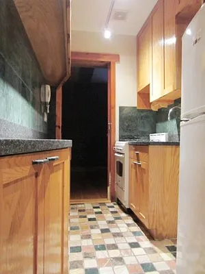 Rented by City Connections Realty | media 15