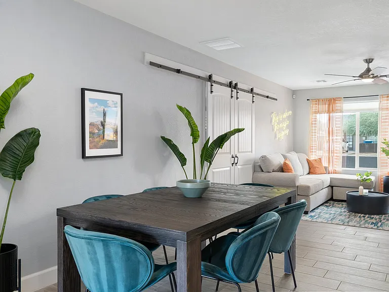 1812 N 48th Pl — Photo 33