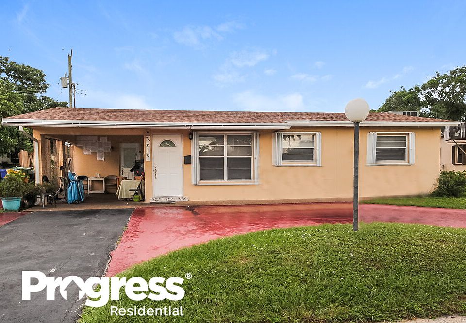 1st image of 1810 NW 27th Ave