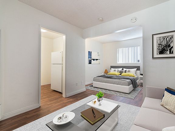 3rd image of 5265 Clairemont Mesa Blvd #5238-02