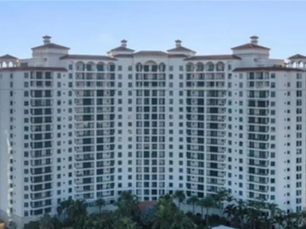 7575 Pelican Bay BLVD #707, NAPLES, FL 34108