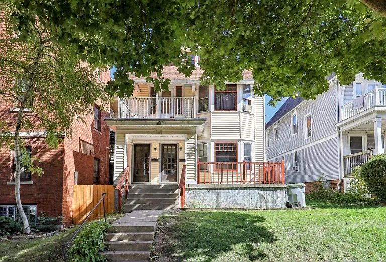 2970 N Murray Ave #1 — Photo 4