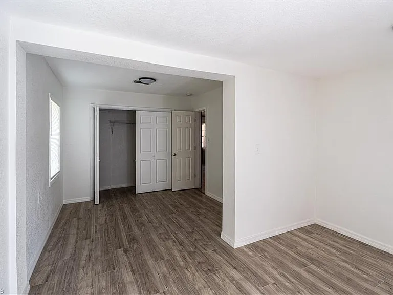 2352 Sunny View Dr — Photo 8