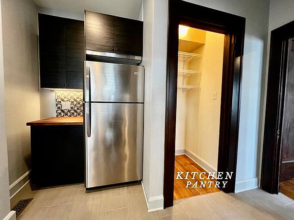 3rd image of 5249 Central Ave APT 2