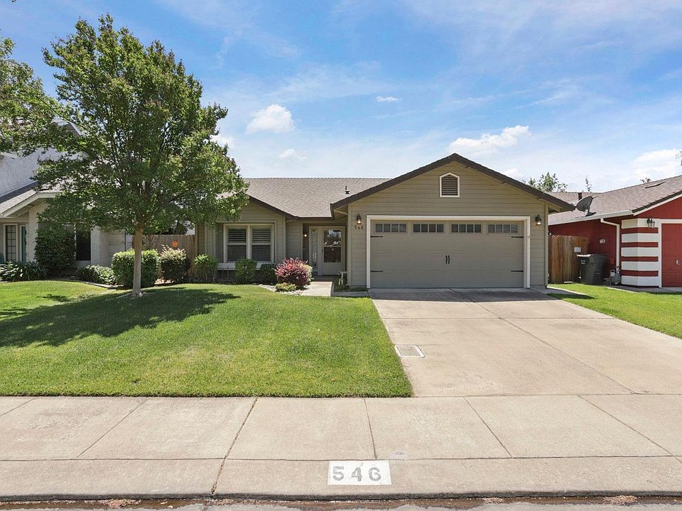 1st image of 546 Kirst Dr