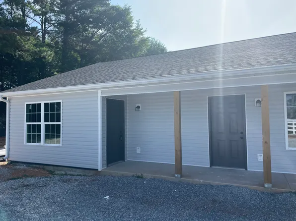 281 Tipton Rd #281, Rogersville, AL 35652