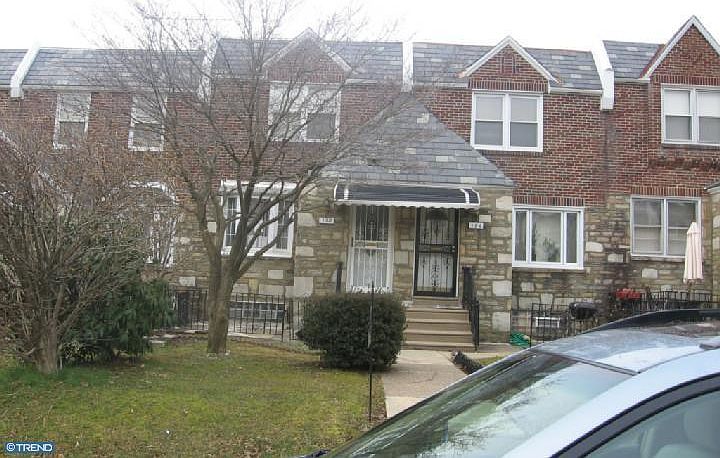 1st image of 188 E Fariston Dr