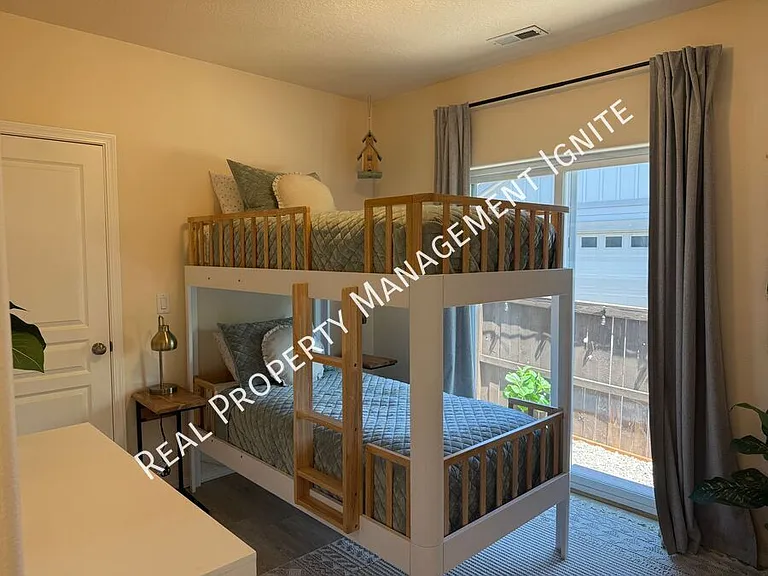 61203 Snowbrush Dr — Photo 12
